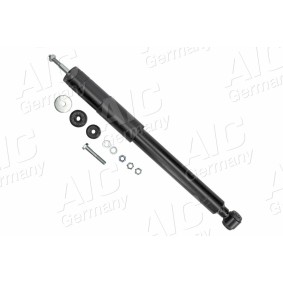 Stoßdämpfer 52616 von AIC günstig für 60,07 € online kaufen
