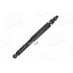 Stoßdämpfer 52617 von AIC günstig für 53,78 € online kaufen