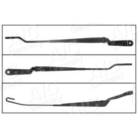 Scheibenwischerarm 52712 von AIC günstig für 30,44 € online kaufen