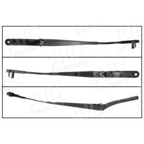 Scheibenwischerarm 52713 von AIC günstig für 37,62 € online kaufen