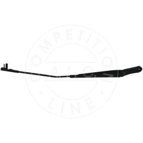 Scheibenwischerarm 52714 von AIC günstig für 35,67 € online kaufen