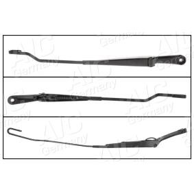 Scheibenwischerarm 52715 von AIC günstig für 20,85 € online kaufen