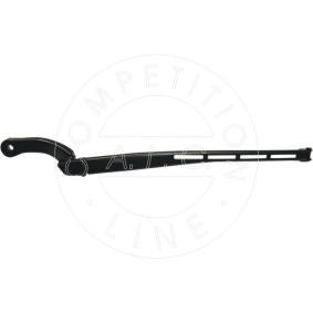 Scheibenwischerarm 52719 von AIC günstig für 35,83 € online kaufen