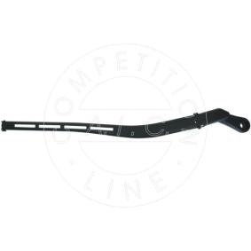 Scheibenwischerarm 52720 von AIC günstig für 44,92 € online kaufen