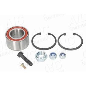 Radlagersatz 52736 von AIC günstig für 27,38 € online kaufen