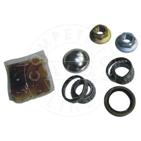 Compre Cubo da roda de AIC online para KA a preços moderados