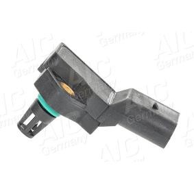 Compre Sensor, pressão de sobrealimentação da AIC 52932 a um preço baixo por 17,55 €