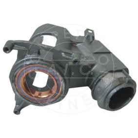 Achetez des Fermeture-volant AIC 52938 à prix pour 33,69 €