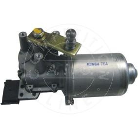 Scheibenwischermotor 52984 von AIC günstig für 50,97 € online kaufen