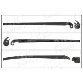 Scheibenwischerarm 53001 von AIC günstig für 22,77 € online kaufen