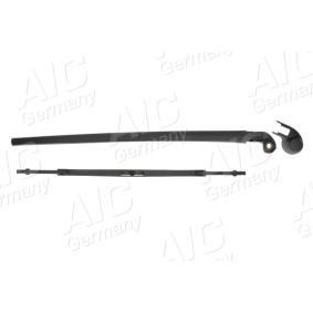 Scheibenwischerarm 53002 von AIC günstig für 22,96 € online kaufen