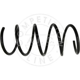 Fahrwerksfeder 53144 von AIC günstig für 27,31 € online kaufen