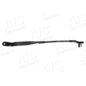 Scheibenwischerarm 53169 von AIC günstig für 29,72 € online kaufen