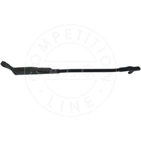 Scheibenwischerarm 53170 von AIC günstig für 28,57 € online kaufen