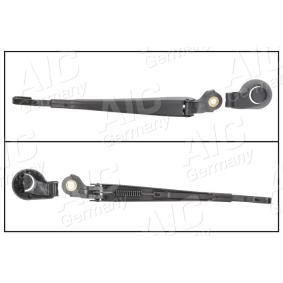 Scheibenwischerarm 53173 von AIC günstig für 14,88 € online kaufen