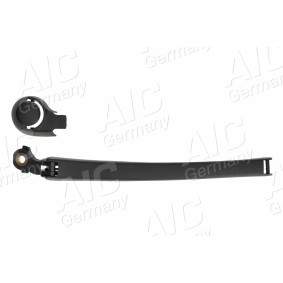 Scheibenwischerarm 53226 von AIC günstig für 15,58 € online kaufen