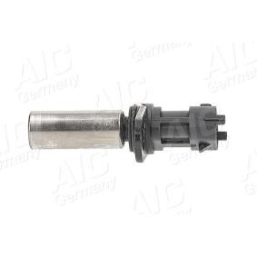 Achetez des Capteur PMH AIC 53248 à prix pour 24,43 €