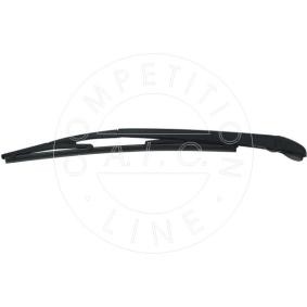 Acquista Braccio tergi, Pulizia cristalli da AIC 53318 a buon mercato per soli 19,22 €