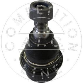 Traggelenk 53341 von AIC günstig für 29,22 € online kaufen