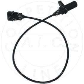 Achetez des Capteur PMH AIC 53377 à prix pour 28,68 €