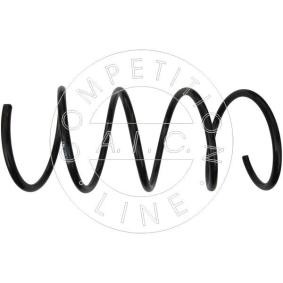 Fahrwerksfeder 53391 von AIC günstig für 36,30 € online kaufen