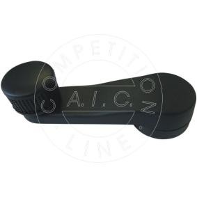 Fensterkurbel 53446 von AIC günstig für 3,80 € online kaufen