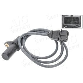 Achetez des Capteur PMH AIC 53479 à prix pour 27,40 €