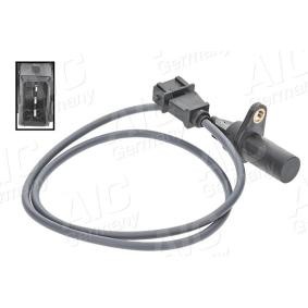 Achetez des Capteur PMH AIC 53480 à prix pour 32,52 €