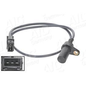 Achetez des Capteur PMH AIC 53481 à prix pour 31,82 €