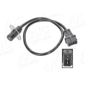 Achetez des Capteur PMH AIC 53483 à prix pour 22,55 €