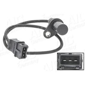 Achetez des Capteur PMH AIC 53484 à prix pour 17,53 €