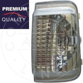 Acquista Indicatore di direzione da AIC 53533 a buon mercato per soli 21,74 €