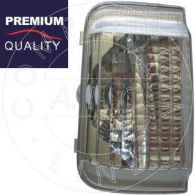 Acquista Indicatore di direzione da AIC 53534 a buon mercato per soli 21,74 €
