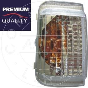 Acquista Indicatore di direzione da AIC 53536 a buon mercato per soli 27,24 €