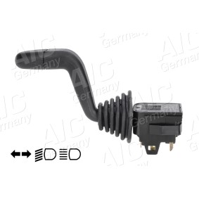 Blinkerschalter 53710 von AIC günstig für 19,61 € online kaufen
