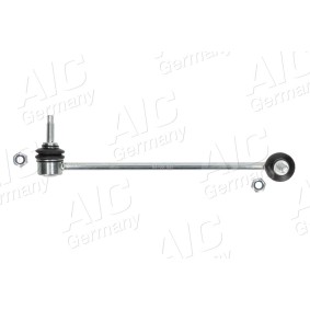Koppelstange 53736 von AIC günstig für 15,29 € online kaufen