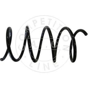 Fahrwerksfeder 53738 von AIC günstig für 33,30 € online kaufen