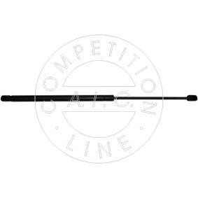 Heckklappendämpfer 53846 von AIC günstig für 17,95 € online kaufen