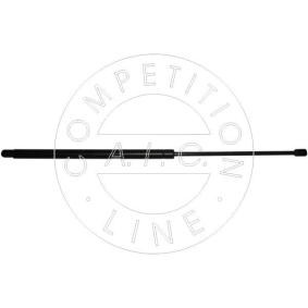 Heckklappendämpfer 53868 von AIC günstig für 19,85 € online kaufen