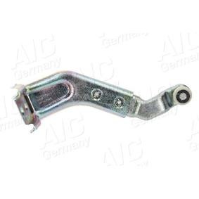 Rollenführung, Schiebetür 53913 von AIC günstig für 18,96 € online kaufen