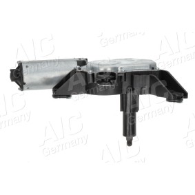 Scheibenwischermotor 53951 von AIC günstig für 101,23 € online kaufen