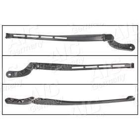 Scheibenwischerarm 53987 von AIC günstig für 40,91 € online kaufen
