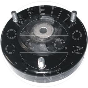 Federbeinstützlager 54047 von AIC günstig für 34,46 € online kaufen