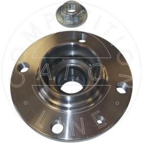 Radlagersatz 54087 von AIC günstig für 54,32 € online kaufen