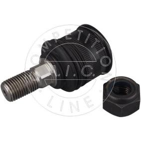 Traggelenk 54172 von AIC günstig für 18,39 € online kaufen