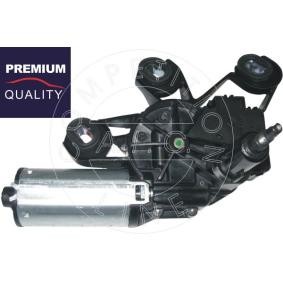 Scheibenwischermotor 54190 von AIC günstig für 123,42 € online kaufen