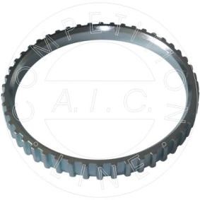 Acquista Anello sensore ABS da AIC 54200 a buon mercato per soli 14,14 €