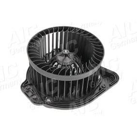 Innenraumgebläse 54277 von AIC günstig für 136,55 € online kaufen