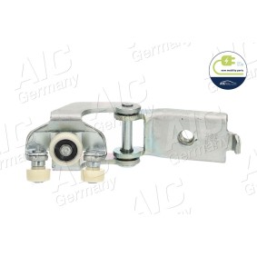 Rollenführung, Schiebetür 54334 von AIC günstig für 17,38 € online kaufen