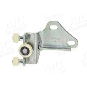 Rollenführung, Schiebetür 54335 von AIC günstig für 19,61 € online kaufen